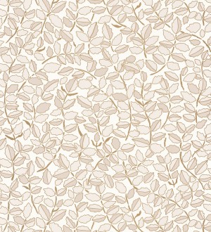 Papel pintado Caselio Dream garden - 102291027