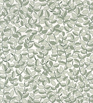 Papel pintado Caselio Dream garden - 102297026