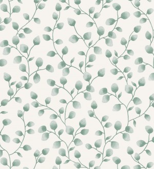 Papel pintado Caselio Green And Co - 103867002