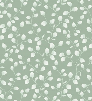 Papel pintado Caselio Green And Co - 103867129