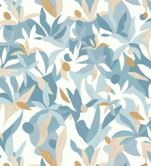 Papel pintado Caselio Imagination - 102166020