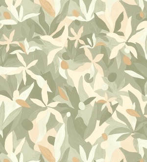 Papel pintado Caselio Imagination - 102167009