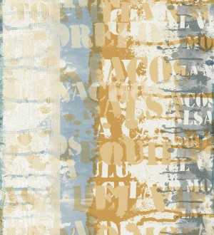 Papel pintado Saint Honore Funny Walls 2022 - 11200801