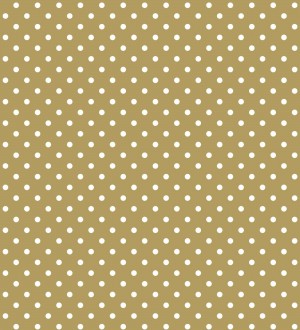 Papel pintado Esta Home Black and White 139114