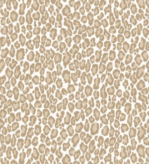 Papel pintado Esta Home Paradise 139151