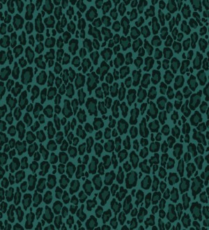 Papel pintado Esta Home Paradise 139154