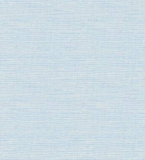 Papel pintado A Street Prints Aura FD24283