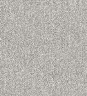 Papel pintado A Street Prints Aura FD26163