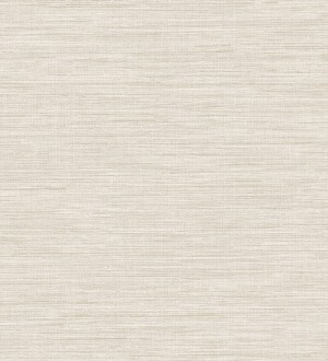 Papel pintado A Street Prints Basic III 681941