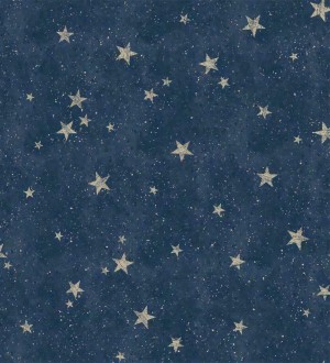 Papel pintado A Street Prints Basic III M1490