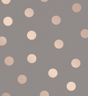 Papel pintado A Street Prints Basic III M1493