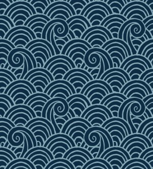 Papel pintado A Street Prints Happy FD26305