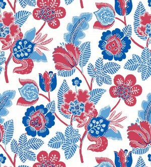 Papel pintado A Street Prints Happy FD26338