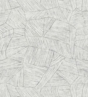 Papel pintado A Street Prints Seychelles FD26402