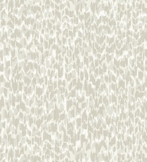 Papel pintado A Street Prints Seychelles FD26428