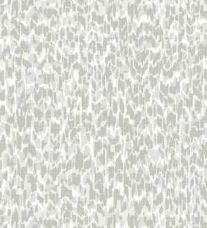 Papel pintado A Street Prints Seychelles FD26432