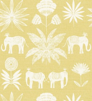 Papel pintado A Street Prints Seychelles FD26434