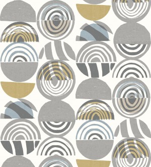 Papel pintado A Street Prints Seychelles FD26443