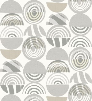 Papel pintado A Street Prints Seychelles FD26444