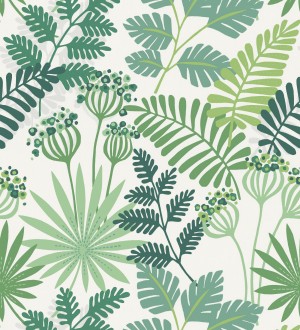 Papel pintado A Street Prints Seychelles FD26448