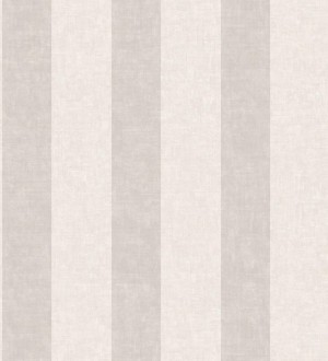 Papel pintado de rayas textiles jaspeadas Leighton Stripes 128384