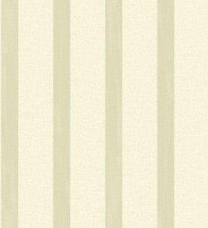Papel pintado de rayas con textura efecto textil Galilea Stripes 128543