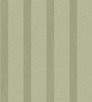 Papel pintado de rayas con textura efecto textil Galilea Stripes 128544