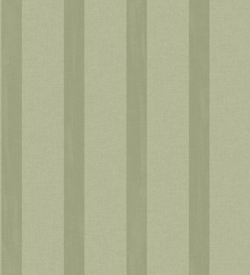 Papel pintado de rayas con textura efecto textil Galilea Stripes 128544