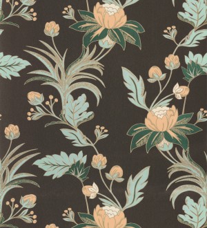 Anouk Garden 128563