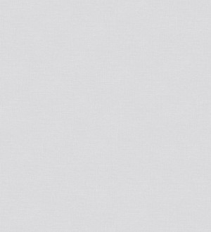 Papel pintado liso infantil color gris Children Canvas 128886