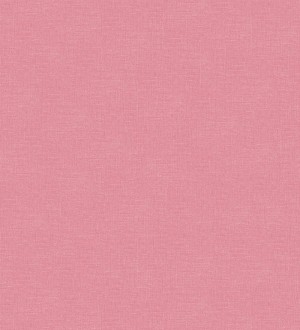 Papel pintado liso infantil color rosa Children Canvas 128893