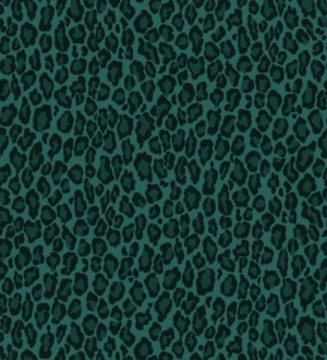 Sarabi Leopard 681788