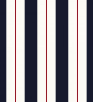 Branly Stripes 681794