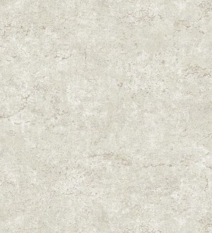 Papel pintado efecto pared de piedra natural blanco hueso Oni Stone 681867