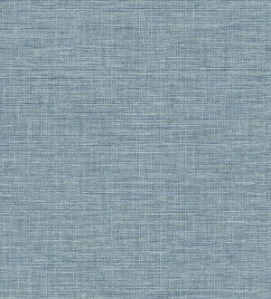 Soho Fabric 682341