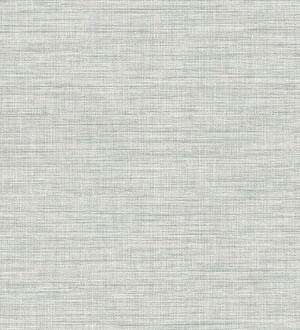 Soho Fabric 682343