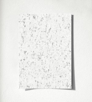 Muestra de papel pintado Ameka 681822 Ameka 500681822