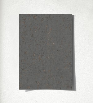 Muestra de papel pintado Ameka 681823 Ameka 500681823