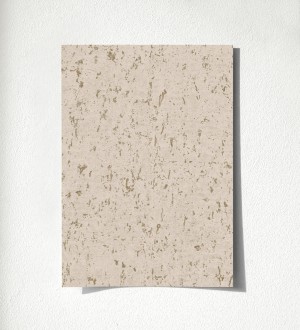 Muestra de papel pintado Ameka 681824 Ameka 500681824