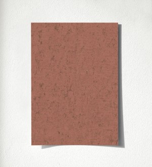 Muestra de papel pintado Ameka 681825 Ameka 500681825