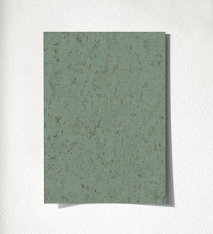 Muestra de papel pintado Ameka 681826 Ameka 500681826
