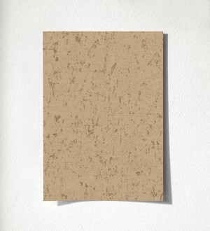 Muestra de papel pintado Ameka 681827 Ameka 500681827