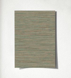 Muestra de papel pintado Sisay Texture 681828 Sisay Texture 500681828