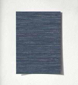 Muestra de papel pintado Sisay Texture 681829 Sisay Texture 500681829