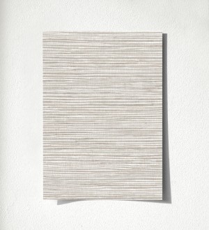 Muestra de papel pintado Sisay Texture 681831 Sisay Texture 500681831