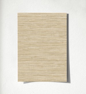 Muestra de papel pintado Sisay Texture 681832 Sisay Texture 500681832