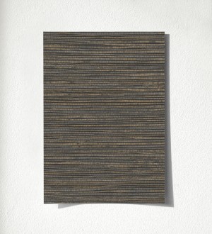 Muestra de papel pintado Sisay Texture 681833 Sisay Texture 500681833