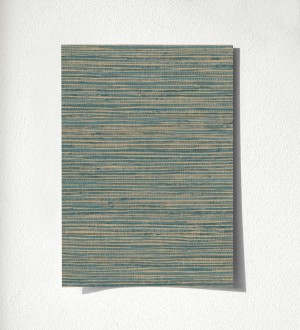 Muestra de papel pintado Sisay Texture 681834 Sisay Texture 500681834
