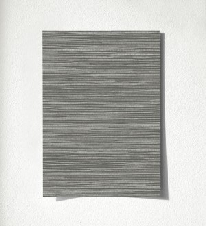 Muestra de papel pintado Sisay Texture 681835 Sisay Texture 500681835