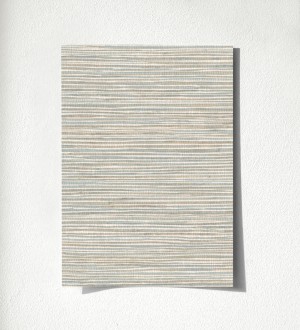 Muestra de papel pintado Sisay Texture 681836 Sisay Texture 500681836